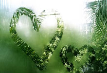 皇冠体育:狂胜37分!山东赢新疆不到1小时,邱彪做出2个重要决定,剑指辽篮.