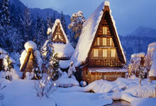 皇冠体育:足球报:国足没必要长期集训,对心理的负面影响比竞技状态还大.