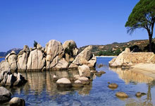 皇冠体育:记者:海纳预计会在月任期结束后继续竞选拜仁主席.